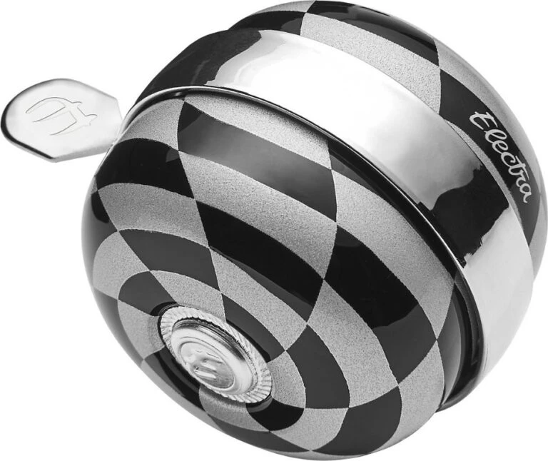 Exporteren Cycling Kleding Winkel -Exporteren Cycling Kleding Winkel 2