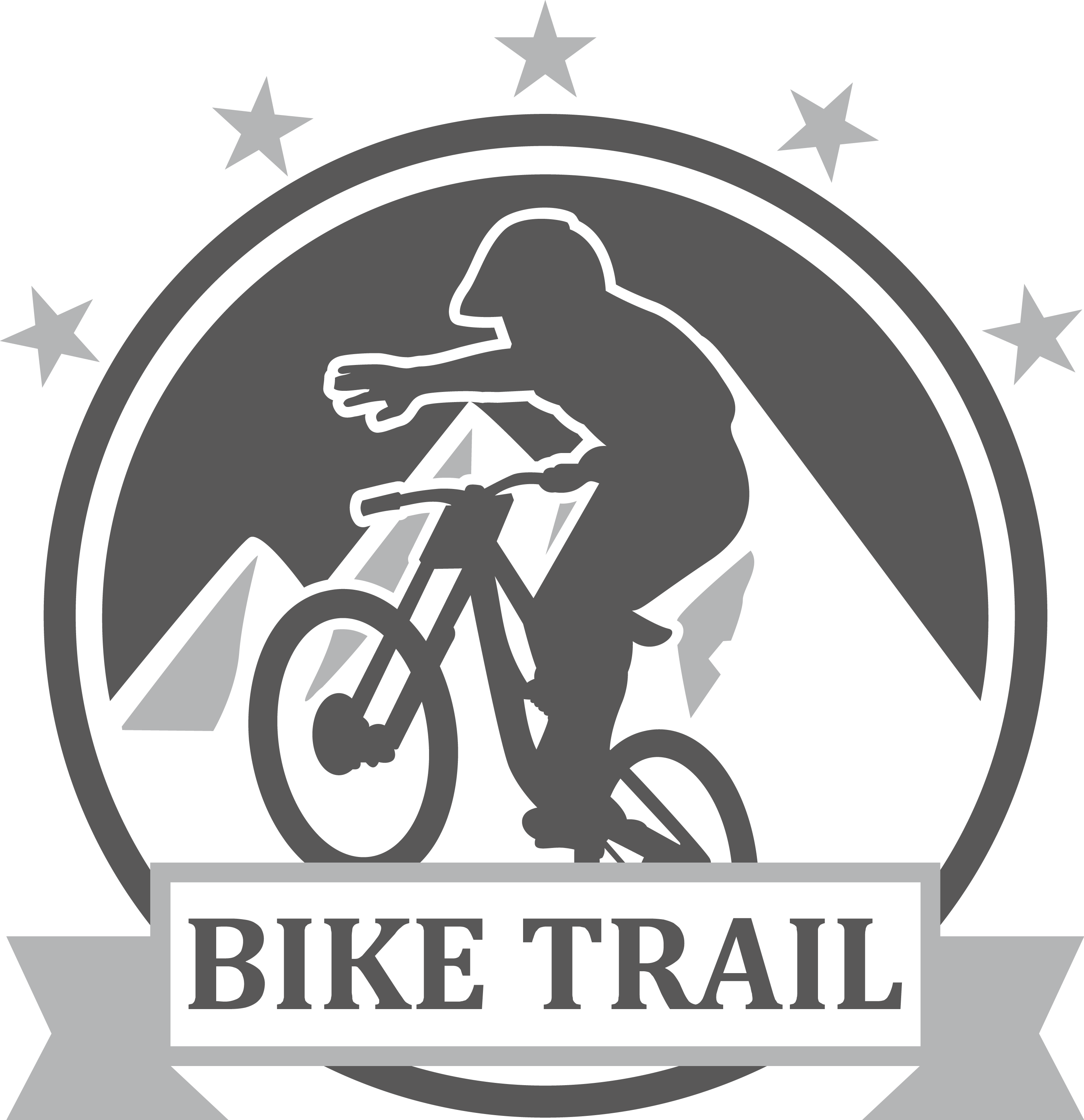 Exporteren Cycling Kleding Winkel