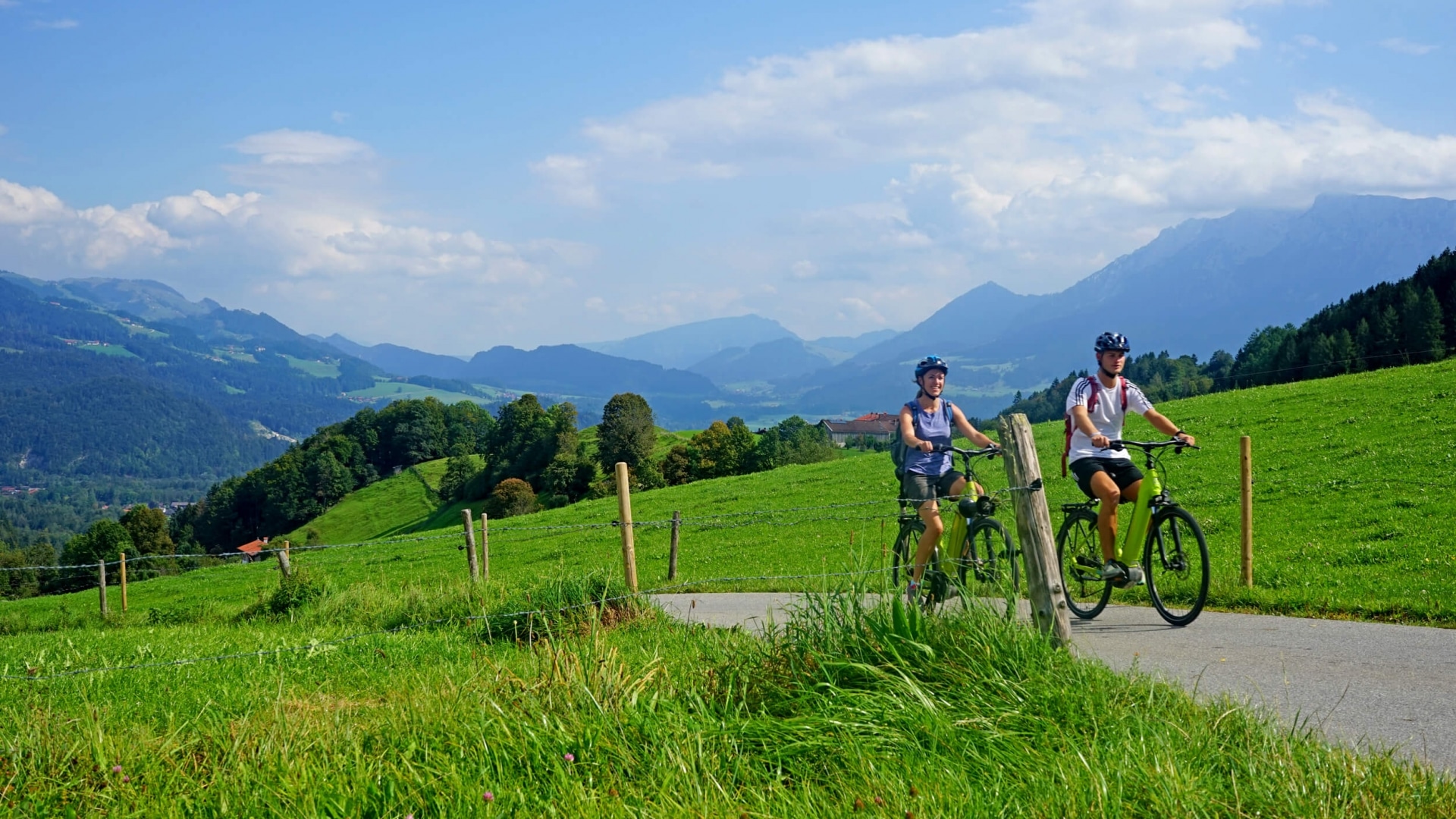 Exporteren Cycling Kleding Winkel -Exporteren Cycling Kleding Winkel rad 8 c chiemsee alpenland tourismus 1920x1080 1