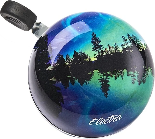 Exporteren Cycling Kleding Winkel -Exporteren Cycling Kleding Winkel zz