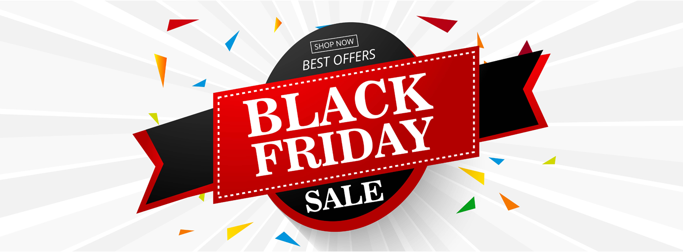 Exporteren Cycling Kleding Winkel -Exporteren Cycling Kleding Winkel 9